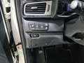 Kia Niro 1.6 GDi Hybrid DynamicLine Trekhaak, Achteruitrij Wit - thumbnail 15