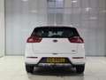 Kia Niro 1.6 GDi Hybrid DynamicLine Trekhaak, Achteruitrij Wit - thumbnail 7