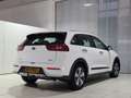 Kia Niro 1.6 GDi Hybrid DynamicLine Trekhaak, Achteruitrij Wit - thumbnail 9