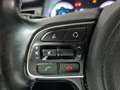 Kia Niro 1.6 GDi Hybrid DynamicLine Trekhaak, Achteruitrij Wit - thumbnail 16