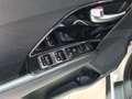 Kia Niro 1.6 GDi Hybrid DynamicLine Trekhaak, Achteruitrij Wit - thumbnail 14