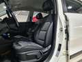 Kia Niro 1.6 GDi Hybrid DynamicLine Trekhaak, Achteruitrij Wit - thumbnail 11
