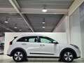 Kia Niro 1.6 GDi Hybrid DynamicLine Trekhaak, Achteruitrij Wit - thumbnail 8