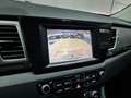Kia Niro 1.6 GDi Hybrid DynamicLine Trekhaak, Achteruitrij Wit - thumbnail 21