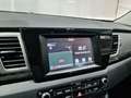Kia Niro 1.6 GDi Hybrid DynamicLine Trekhaak, Achteruitrij Wit - thumbnail 19