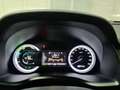 Kia Niro 1.6 GDi Hybrid DynamicLine Trekhaak, Achteruitrij Wit - thumbnail 18