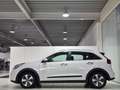 Kia Niro 1.6 GDi Hybrid DynamicLine Trekhaak, Achteruitrij Wit - thumbnail 5