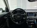 Kia Niro 1.6 GDi Hybrid DynamicLine Trekhaak, Achteruitrij Wit - thumbnail 12