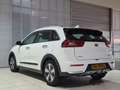 Kia Niro 1.6 GDi Hybrid DynamicLine Trekhaak, Achteruitrij Wit - thumbnail 6