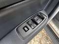 Ford Ranger 3.2 TDCi DC Limited 5 posti Grigio - thumbnail 13