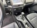 Ford Ranger 3.2 TDCi DC Limited 5 posti Grigio - thumbnail 15