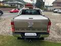Ford Ranger 3.2 TDCi DC Limited 5 posti Grigio - thumbnail 5
