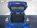 Suzuki Swift 1.2 Dualjet 61 kW Comfort ACC, LM Felgen Bleu - thumbnail 6