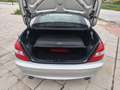 Mercedes-Benz SLK 200 200K Gris - thumbnail 10