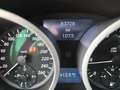 Mercedes-Benz SLK 200 200K Gris - thumbnail 11
