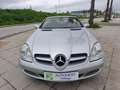 Mercedes-Benz SLK 200 200K Gris - thumbnail 16