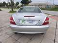 Mercedes-Benz SLK 200 200K Gris - thumbnail 26