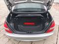 Mercedes-Benz SLK 200 200K Gris - thumbnail 14