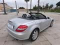 Mercedes-Benz SLK 200 200K Gris - thumbnail 3
