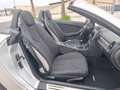 Mercedes-Benz SLK 200 200K Gris - thumbnail 8