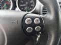 Mercedes-Benz SLK 200 200K Gris - thumbnail 28