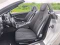Mercedes-Benz SLK 200 200K Gris - thumbnail 9
