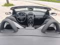 Mercedes-Benz SLK 200 200K Gris - thumbnail 15
