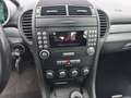 Mercedes-Benz SLK 200 200K Gris - thumbnail 12