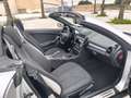 Mercedes-Benz SLK 200 200K Gris - thumbnail 33
