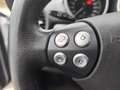 Mercedes-Benz SLK 200 200K Gris - thumbnail 27