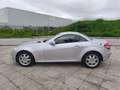 Mercedes-Benz SLK 200 200K Gris - thumbnail 18