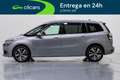 Citroen C4 Spacetourer 1.2 PureTech S&S Feel 130 Gris - thumbnail 8