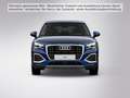 Audi Q2 35 TDI advanced Matrix*CarPlay*AHK*RFK*Sound* Blau - thumbnail 4