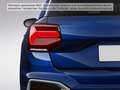 Audi Q2 35 TDI advanced Matrix*CarPlay*AHK*RFK*Sound* Blau - thumbnail 7