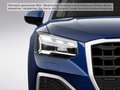 Audi Q2 35 TDI advanced Matrix*CarPlay*AHK*RFK*Sound* Blau - thumbnail 6
