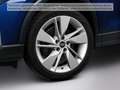 Audi Q2 35 TDI advanced Matrix*CarPlay*AHK*RFK*Sound* Blau - thumbnail 8