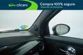 Fiat 500 1.0 Hybrid Dolcevita 52kW Negro - thumbnail 28