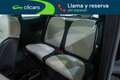 Fiat 500 1.0 Hybrid Dolcevita 52kW Negro - thumbnail 31