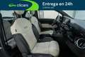 Fiat 500 1.0 Hybrid Dolcevita 52kW Negro - thumbnail 16