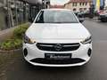 Opel Corsa-e Edition Blanc - thumbnail 5