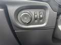 Opel Corsa-e Edition Blanc - thumbnail 19