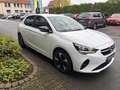 Opel Corsa-e Edition Blanc - thumbnail 6