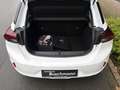 Opel Corsa-e Edition Blanc - thumbnail 10