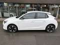 Opel Corsa-e Edition Blanc - thumbnail 3