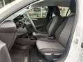 Opel Corsa-e Edition Blanc - thumbnail 12
