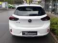 Opel Corsa-e Edition Blanc - thumbnail 8