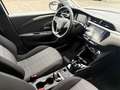 Opel Corsa-e Edition Blanc - thumbnail 14