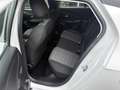 Opel Corsa-e Edition Blanc - thumbnail 13