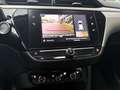 Opel Corsa-e Edition Blanc - thumbnail 17