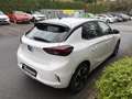 Opel Corsa-e Edition Blanc - thumbnail 7